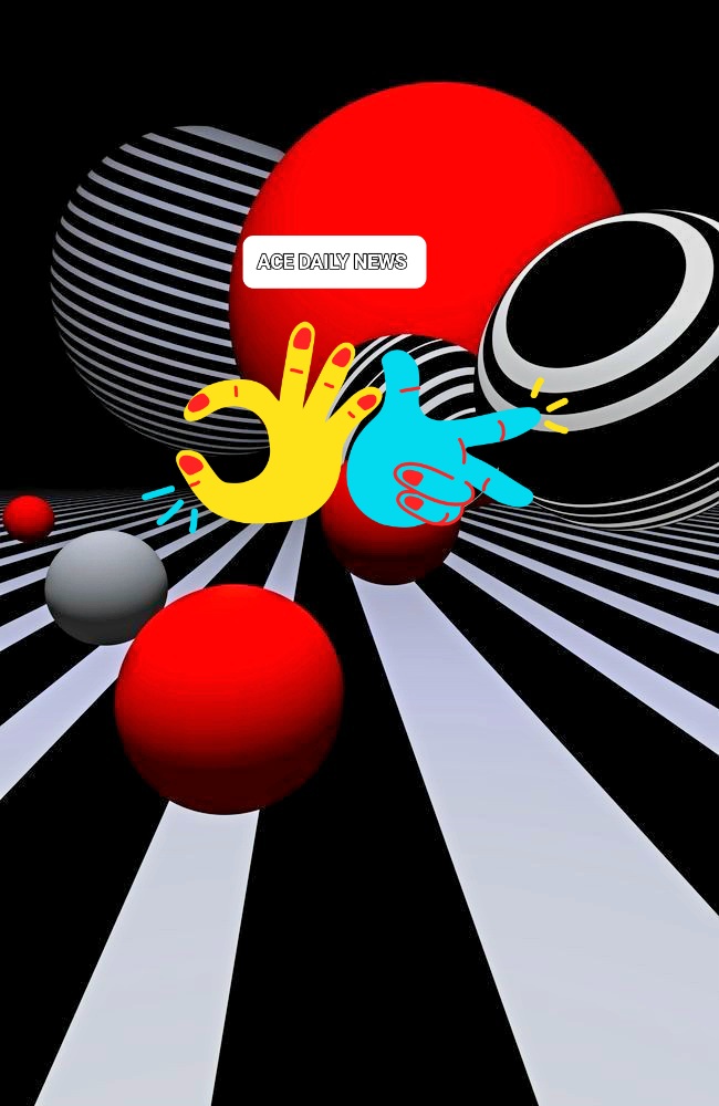 FEATURED FOOD & RECIPE REPORT: Rosemary & Goats Cheese Scones