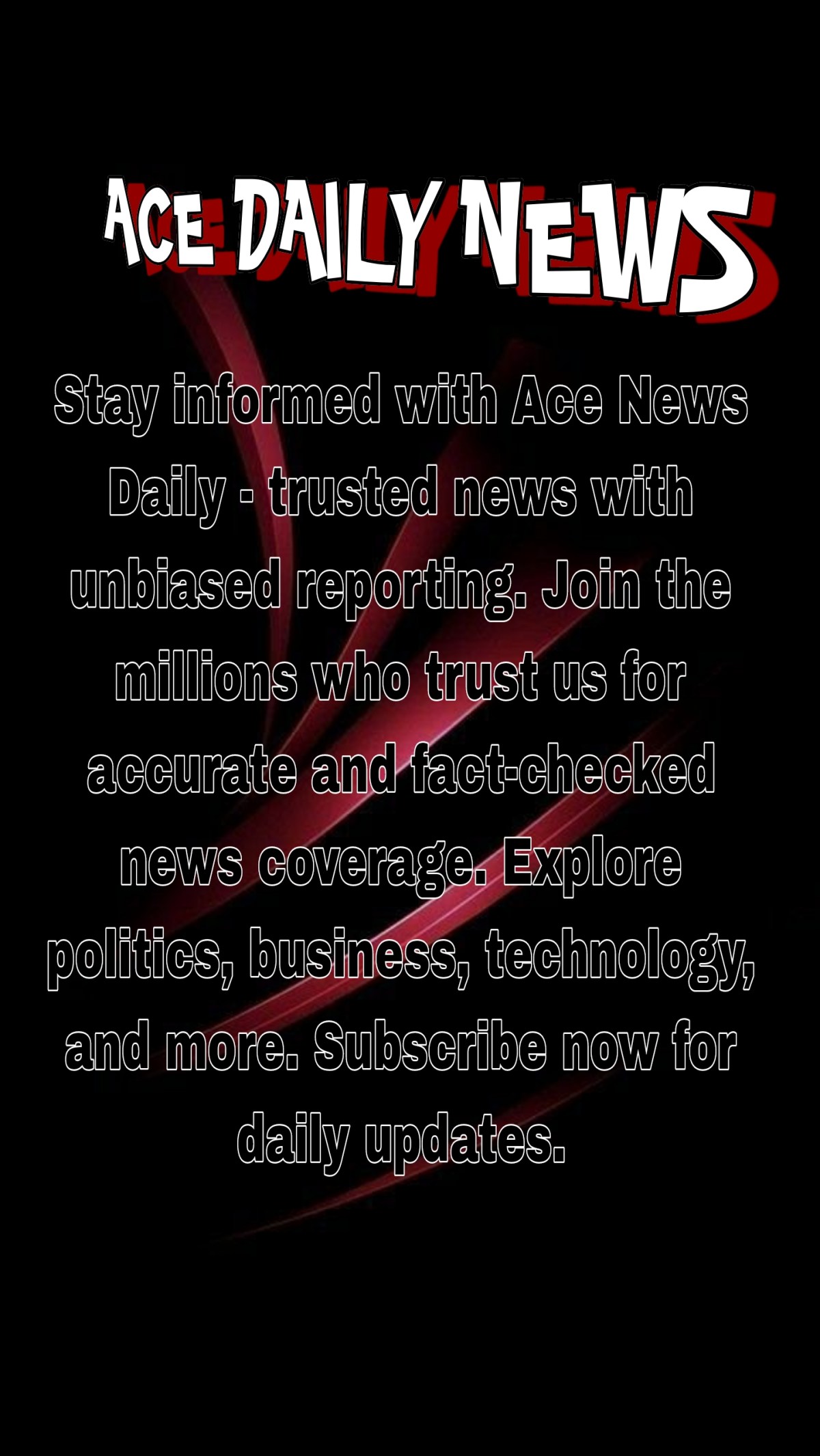 BREAKING TELEGRAM IDF NEWS: Last few hours ground troops struck Hamas outpost confiscating arms & explosives