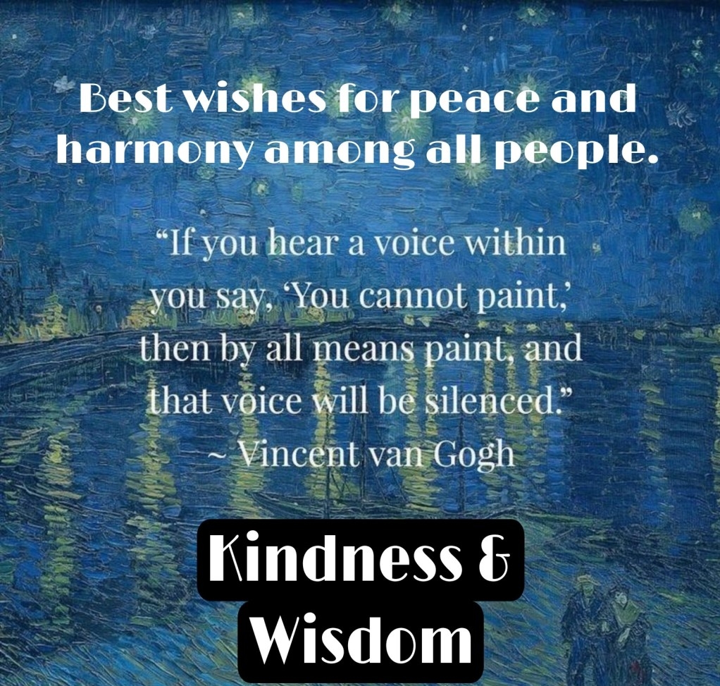 BREAKING CHINA NEWS: Middle East Removed From Online Maps on Baidu & Alibaba – WSJ Citing Web Users