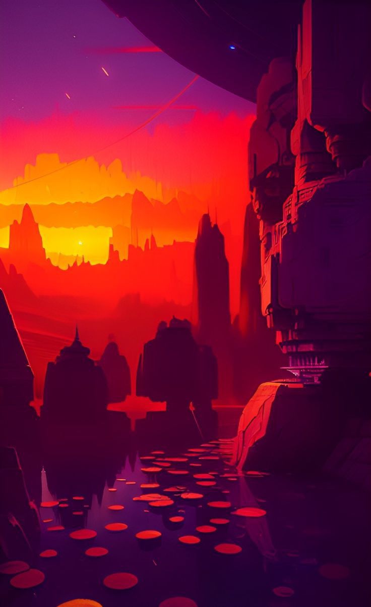 FEATURED U.S JW REPORT: Social Security Overpays Billions Under Leadership of Racial Equity Activist