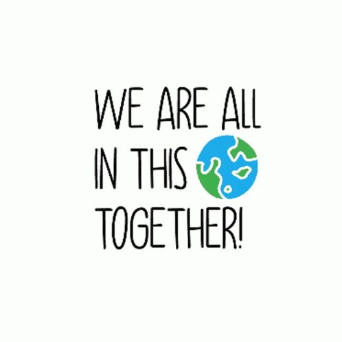 FEATURED IMF BLOG NEWS & VIEWS Countries Must Contain Global Warming While Keeping Debt in Check