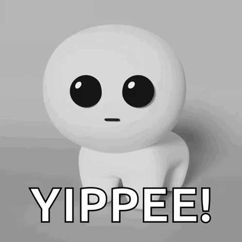 BREAKING GOOGLE REPORT: Google will start deleting ‘inactive’ accounts from Friday. Here’s how to secure your data