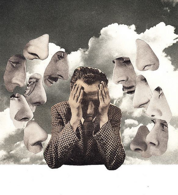 BREAKING THAILAND NEWS: Bus Accident Kills At Least 14 & 20 Injured