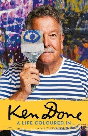 BREAKING AUSTRALIA WEATHER UPDATE REPORT: Ivanhoe residents relying on generators 40 hours after storm cuts power to the region