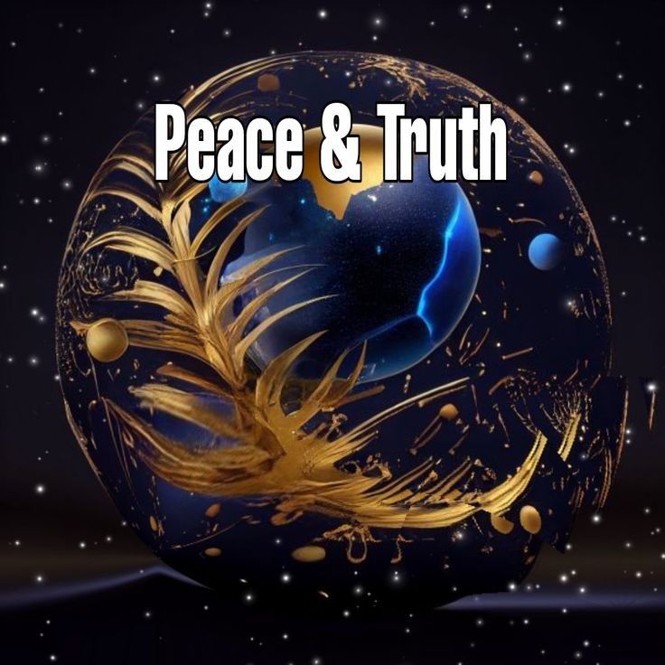 HISTORY TODAY: Hanukkah: The History & Traditions Of The Festival of Light