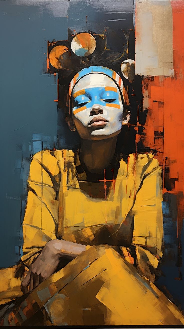 Sariixo: A model famous beautiful actress with 3M TikTok followers.