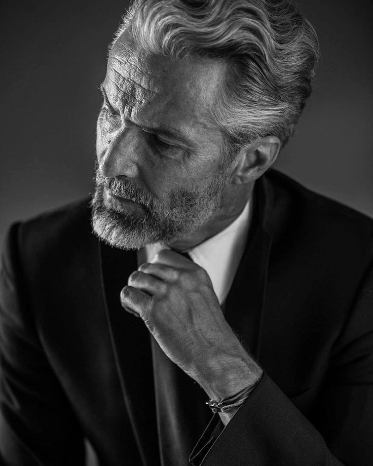 SCOTLAND HISTORY TODAY REPORT: National Library buys first Broons annual after 10-year hunt