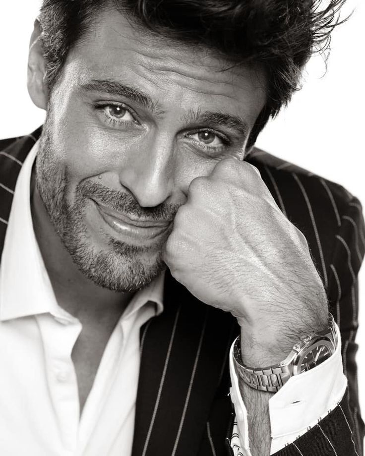 FEATURED SCOTLAND REPORT: How a Christmas Film ‘It’s a Wonderful Life ‘ Saved a Glasgow Cinema