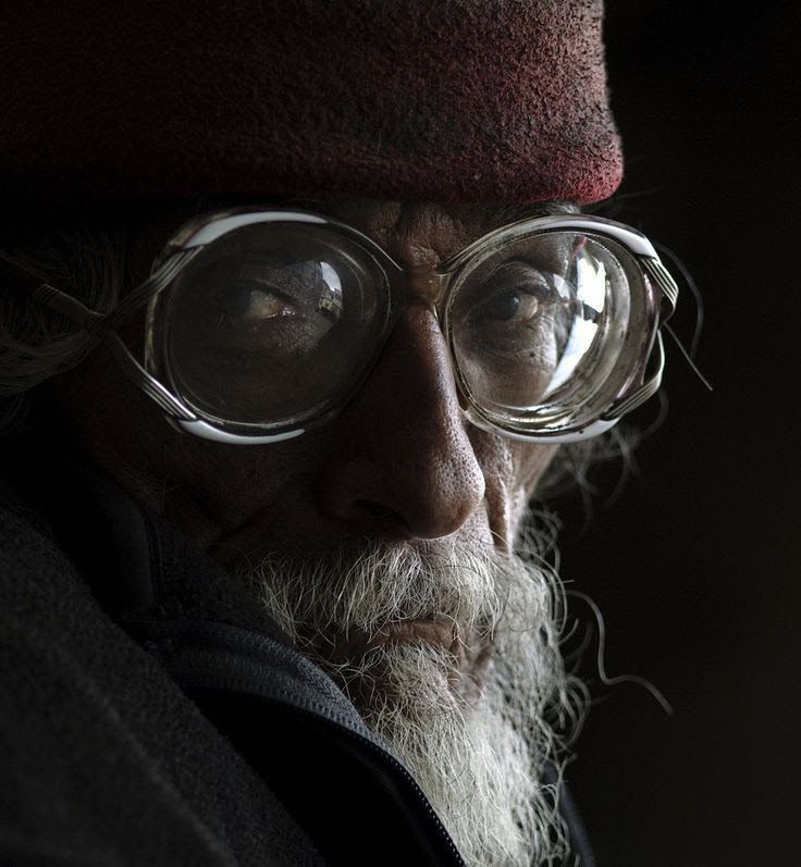 ENGLISH HISTORY SCIENCE REPORT: DNA investigators solve the mystery of the 2,000-year-old corpse