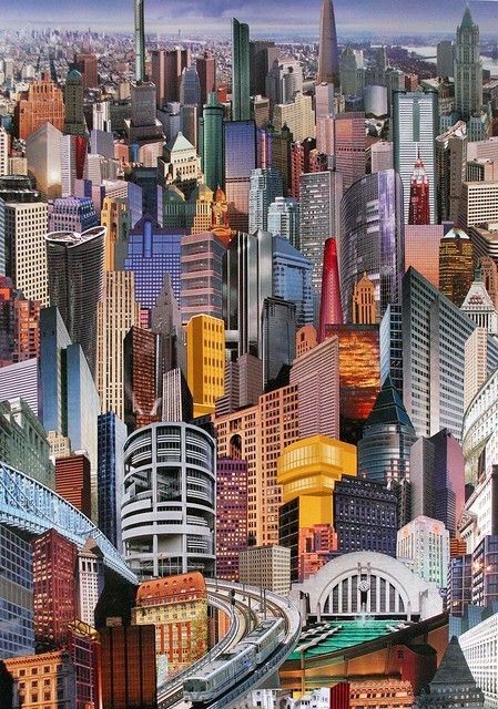 BREAKING AUSTRALIA REPORT: Scrutiny of influencers and businesses for misleading advertising and online reviews continues