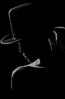 BREAKING CHINA EARTHQUAKE REPORT: More than 110 killed in 6.2-Magnitude earthquake in northwest