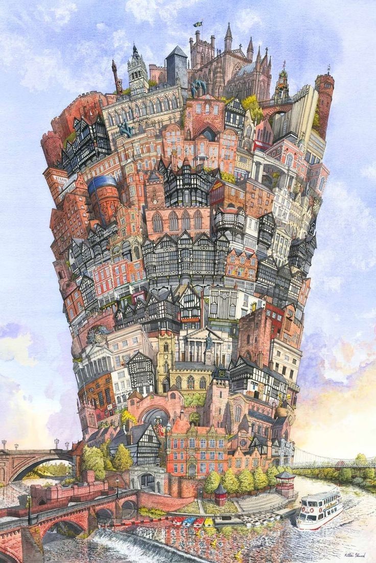 BREAKING U.K REPORT: BBC Announces Restructure to India Operations to Comply With Countries Foreign Investment Rules