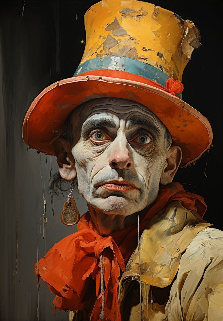 BREAKING U.S NASA REPORT: Military Unmanned X-37B spaceplane blasts off on another secretive mission