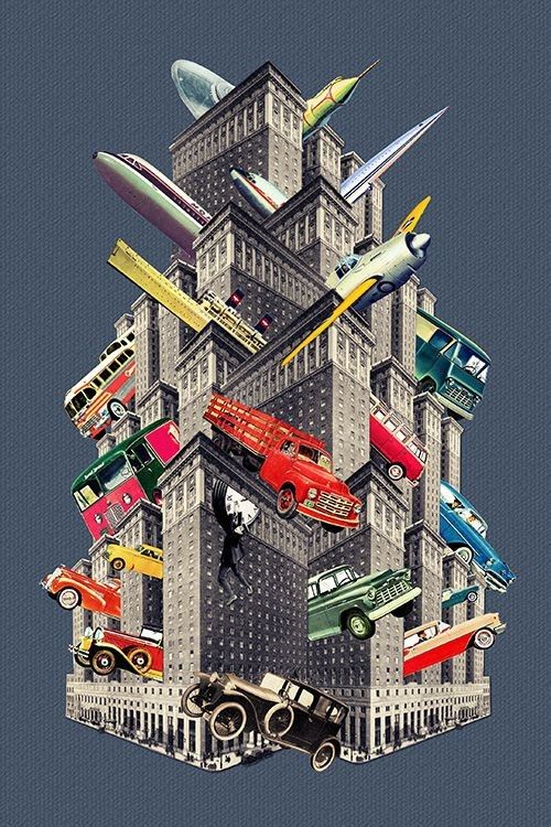 BREAKING ARGENTINA BUSINESS REPORT: President Milei Begins ‘ Shock Therapy’ by Devaluing Currency Against US Dollar