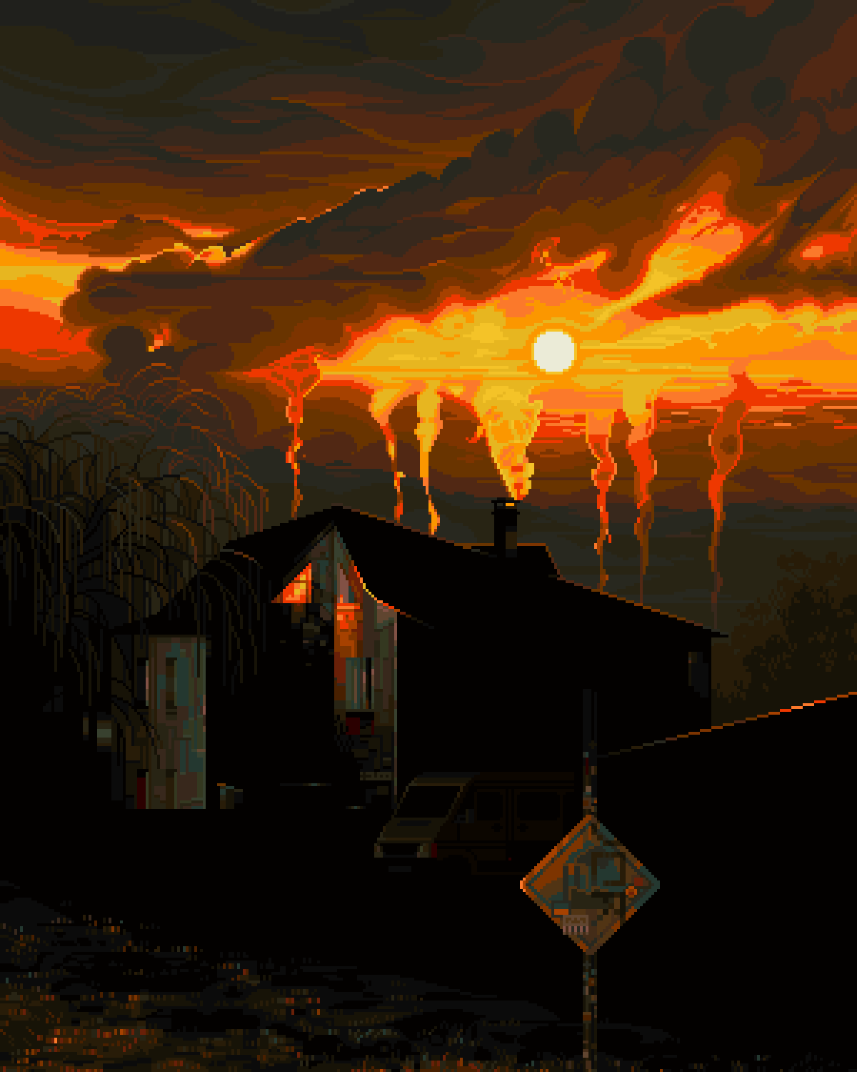 AceNewsDesk_Bot, [Dec 3, 2023 at 09:45] Ventura County woman killed man during weed-induced psychosis