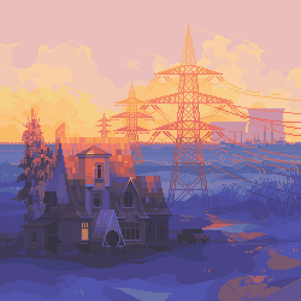 BREAKING U.S POLICE UPDATE NEWS: Virginia police investigate explosion at house where officers were trying to serve a search warrant