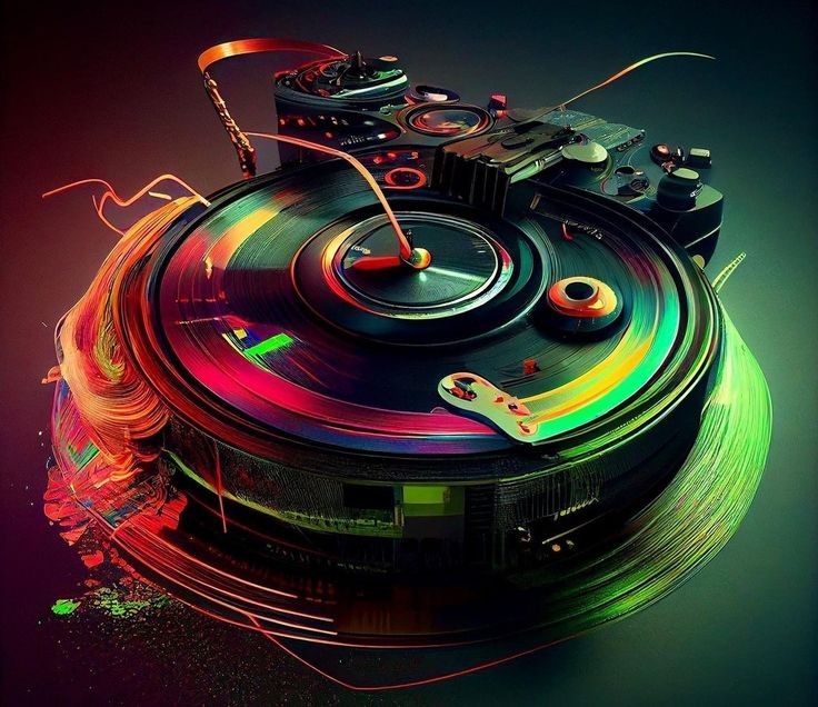 BREAKING SWITZERLAND REPORT: Two Shot Dead & Police Arrest Suspect In Sion