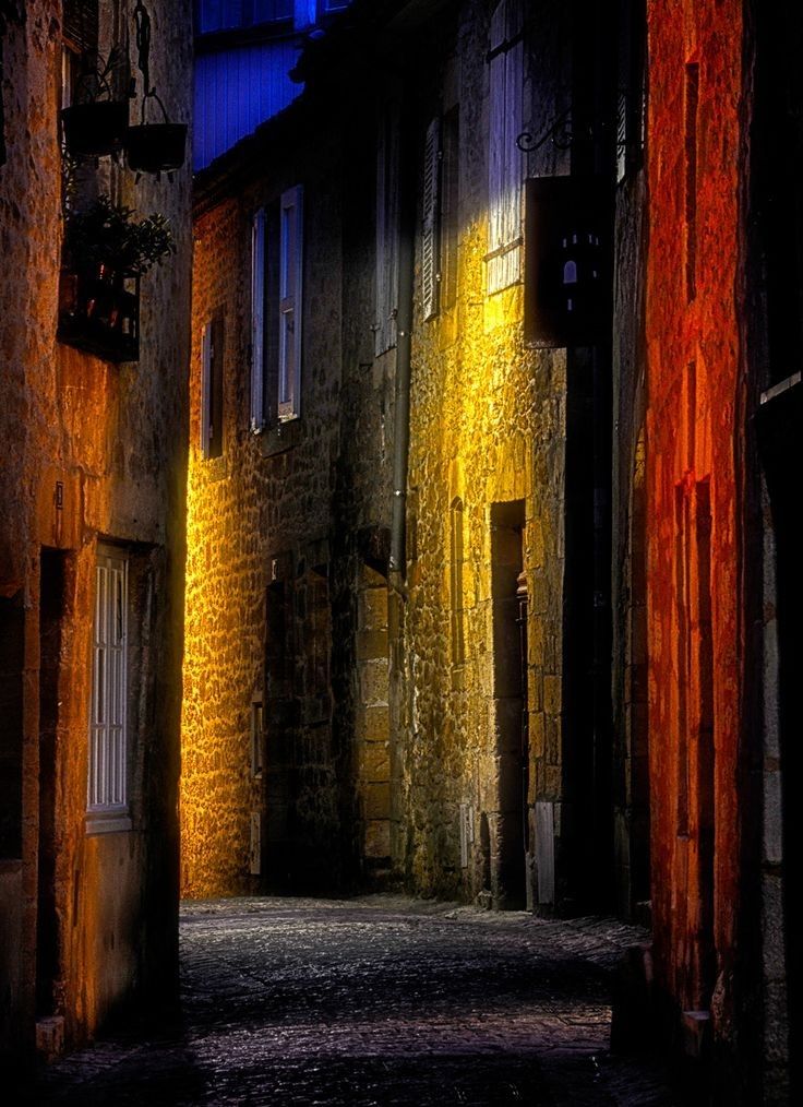 BREAKING RUSSIA NEWS: Western countries have failed to destabilize the country’s economy, according to the president.