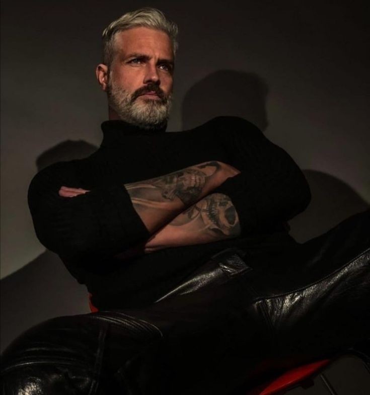 FEATURED AUSTRALIA SCIENCE & WEATHER RESEARCH REPORT: Giant hailstones wanted from your backyard to improve weather warnings