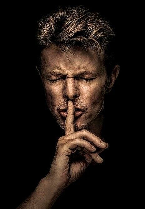 FEATURED U.K CONSERVATIVE REPORT: Cabinet League Table as Sunak Falls To His Lowest Negative Ratings To Date See Who Is Leading Below