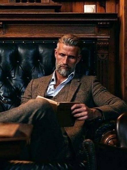 FEATURED U.K NATURAL HISTORY MUSEUM 2023 REPORT: Describe more than 800 new species