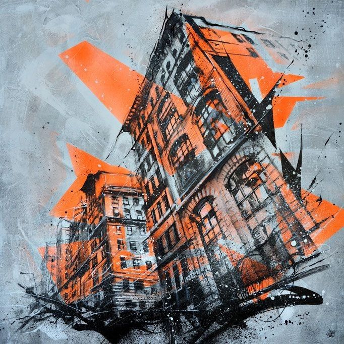 BREAKING U.K MET POLICE REPORT: Murder investigation underway following fatal stabbing in Islington