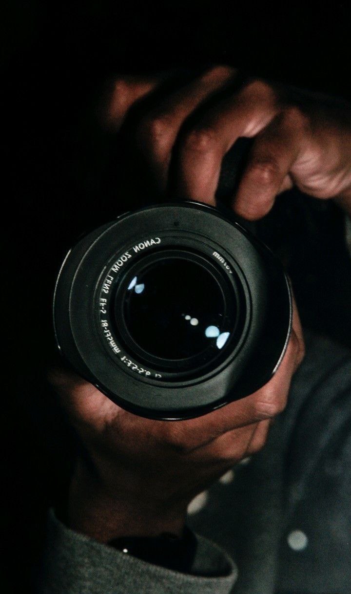 BREAKING U.S NEWS: F16 Crashes During Training Exercise Over Yellow Sea Pilot Escaped According To Military Sources