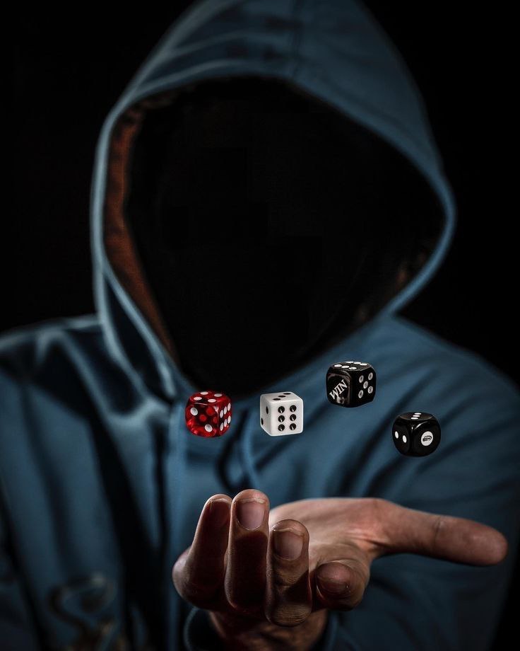 BREAKING RUSSIA NEWS: Russians banned from travel to hand over passports within five days