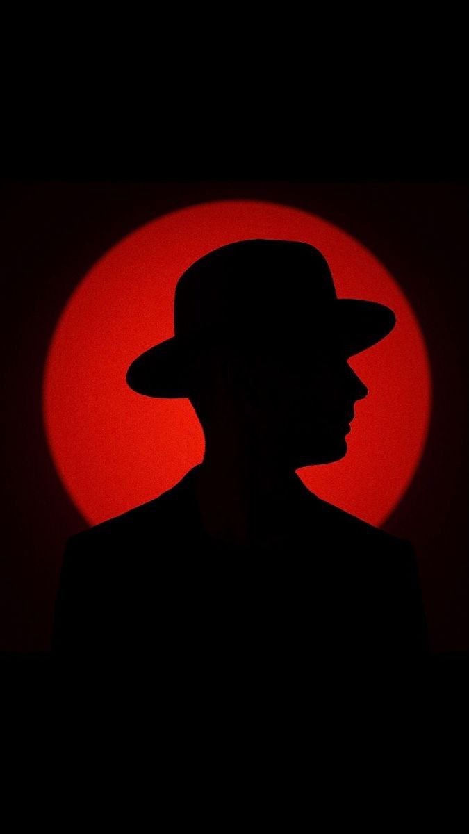 AceNewsDesk_Bot, [Dec 3, 2023 at 09:53] U.S Authorities apprehend suspect in homeless murders; suspect linked to other homicide