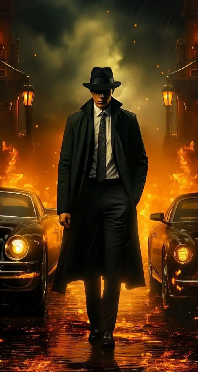 BREAKING U.K MET OFFICE YELLOW WARNING WEATHER UPDATE REPORT: North facing ‘ice rink Monday’ as freeze hits