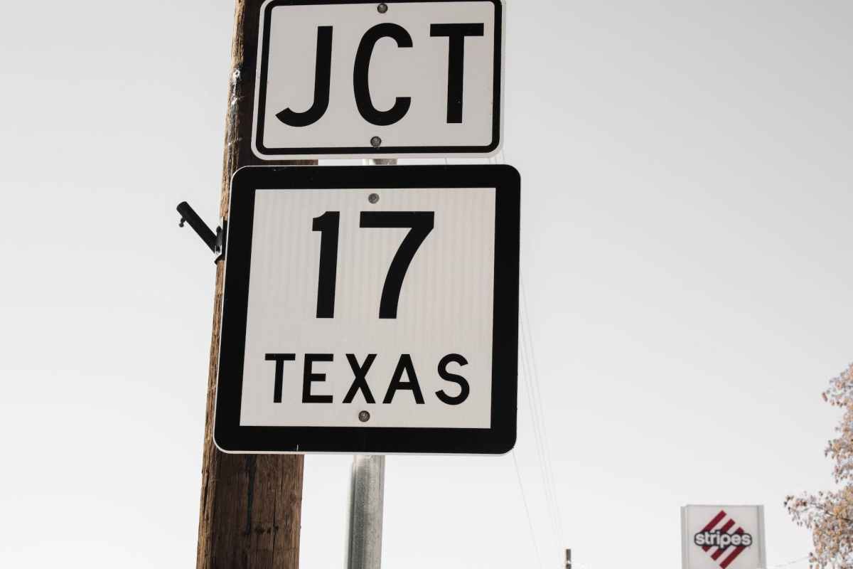 BREAKING USCG REPORT: The Coast Guard, partner agencies searching for missing boater near Texas City, Texas