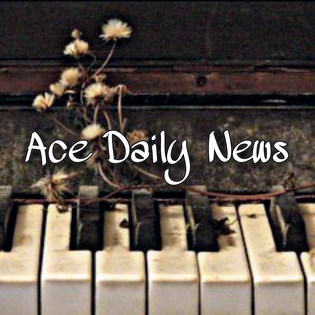 BREAKING RUSSIA BUSINESS REPORT: Russian company opens new route to Egypt