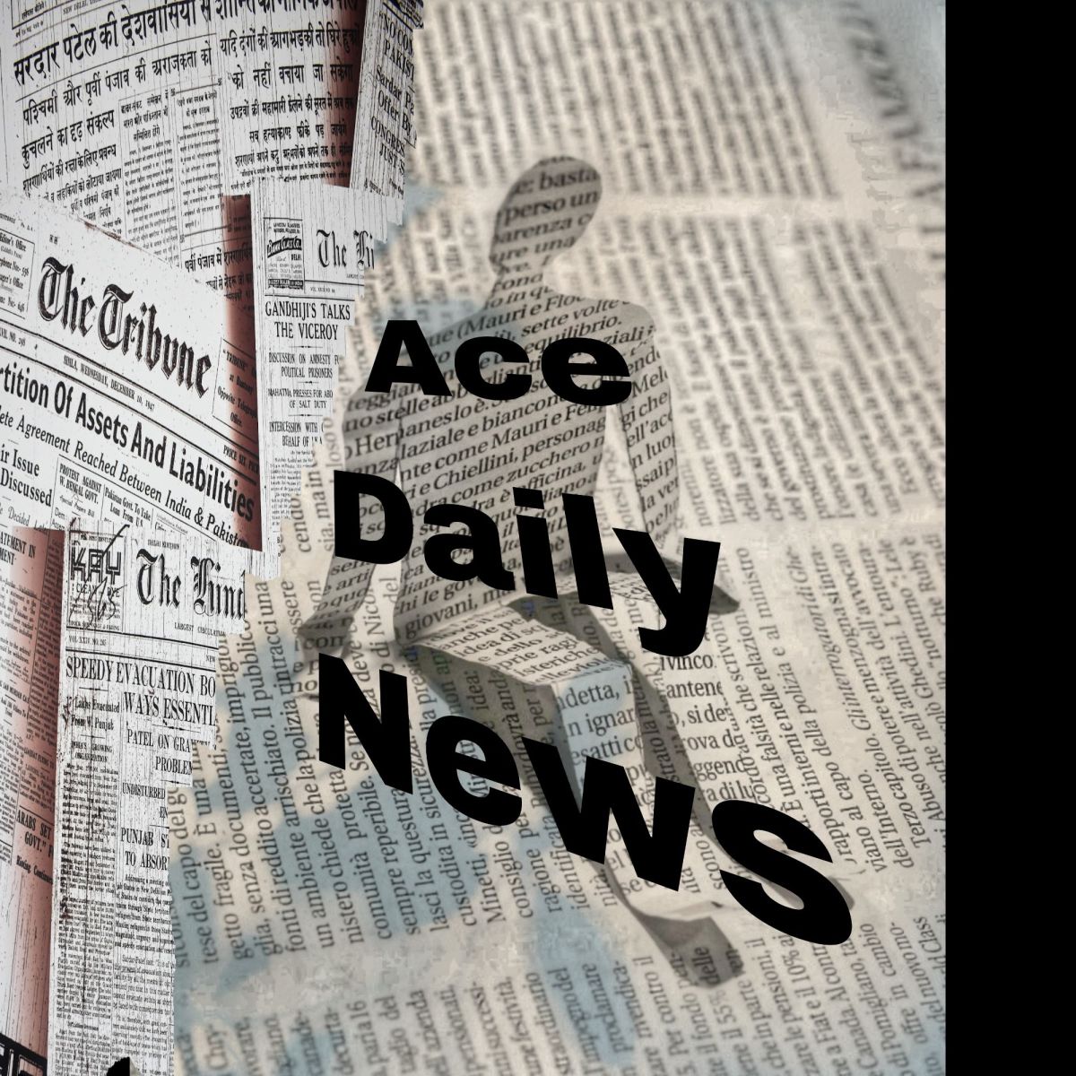 BREAKING ARGENTINA WEATHER UPDATE REPORT: At Least Fourteen killed in a storm that brings 150km/h winds