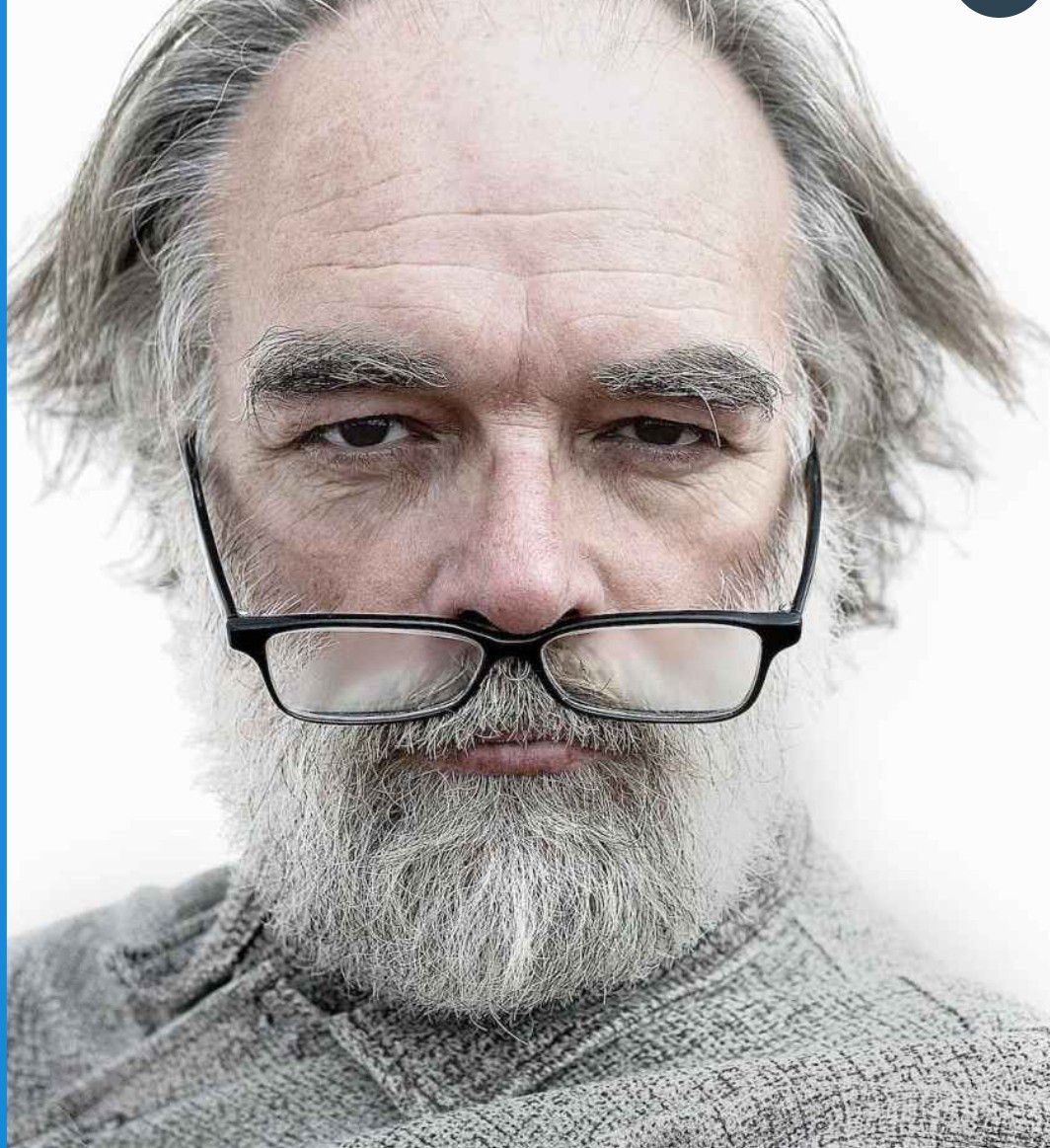 Ace News Desk, [Dec 7, 2023 at 01:11] EU Mulls Expansion of Geo-Blocking ‘Bans’ To Video Streaming Platforms