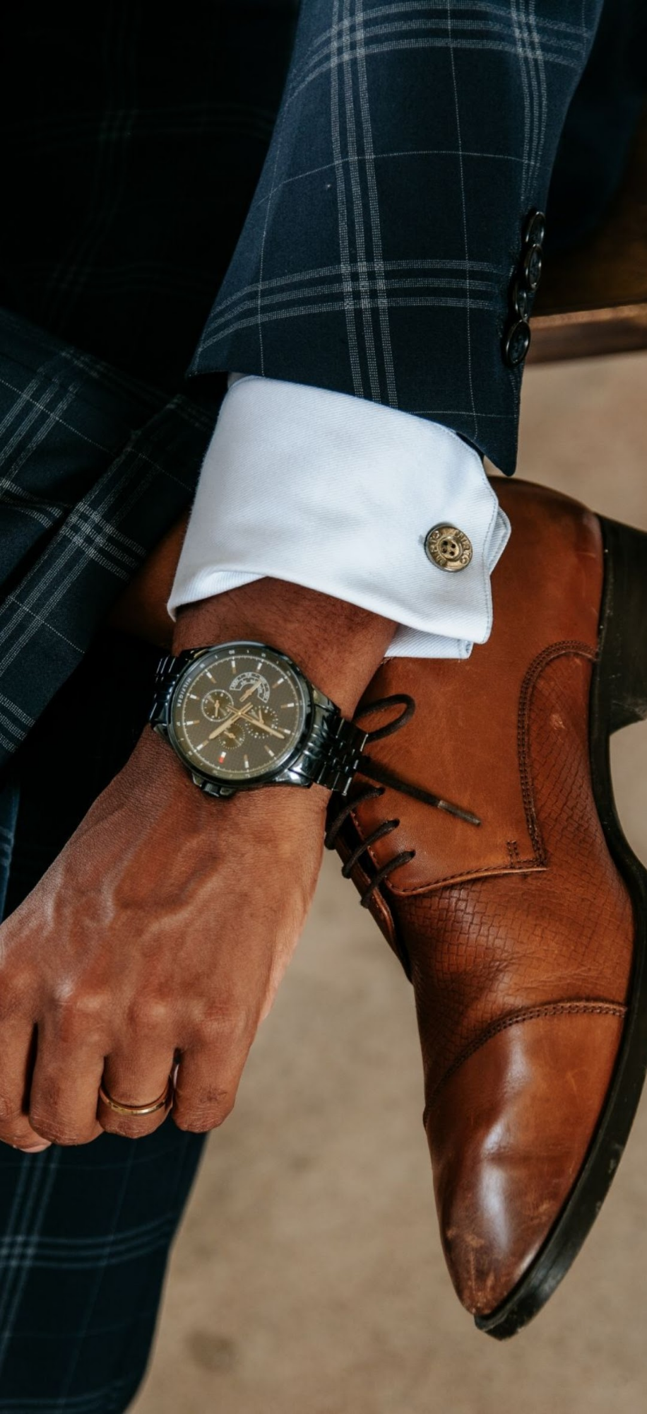 HISTORY TODAY: The Oracle at Delphi influenced Greek politics for a millennium