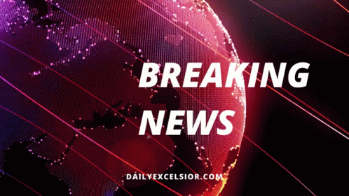 BREAKING AUSTRALIA HEALTH REPORT: Eighth COVID-19 wave here’s the latest from each state and territory