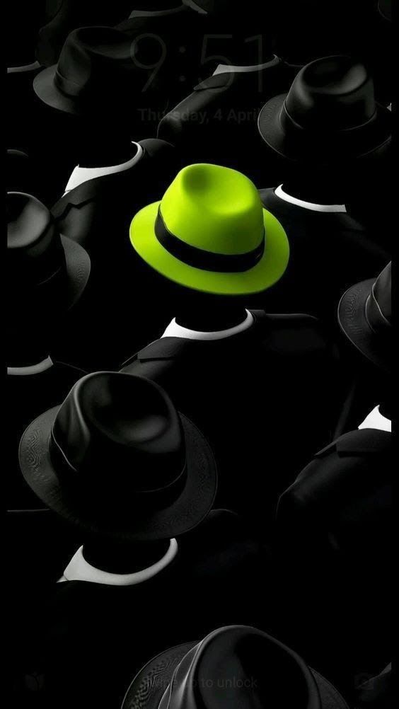 BREAKING U.S TRAVEL NEWS: Current & Former Officials In Uganda & Zimbabwe will be Denied US Visa’s Was Announced Monday