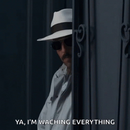 BREAKING IRAN/RUSSIA NEWS: Ebrahim Raisi is set to meet with Vladimir Putin to discuss bilateral relations and other issues