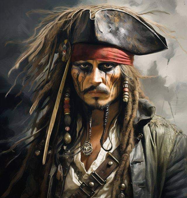 BREAKING RUSSIA COURT REPORT: Social Scientist & Left-Wing-Activist Banned & Fined From Administering Website