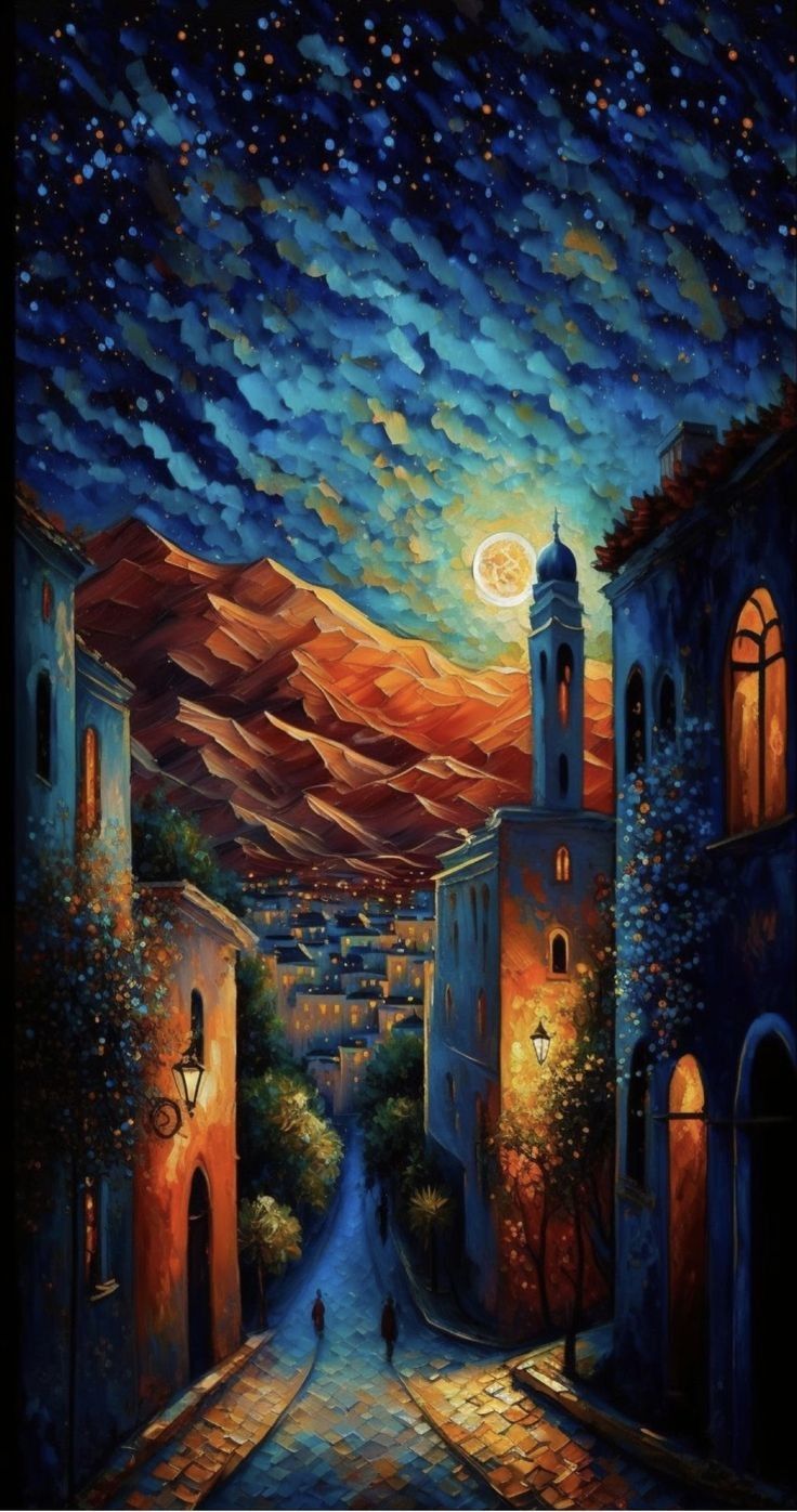 BREAKING AUSTRALIA TROPICAL CYCLONE JASPER UPDATE Heading for Queensland: What controls the storm’s path?