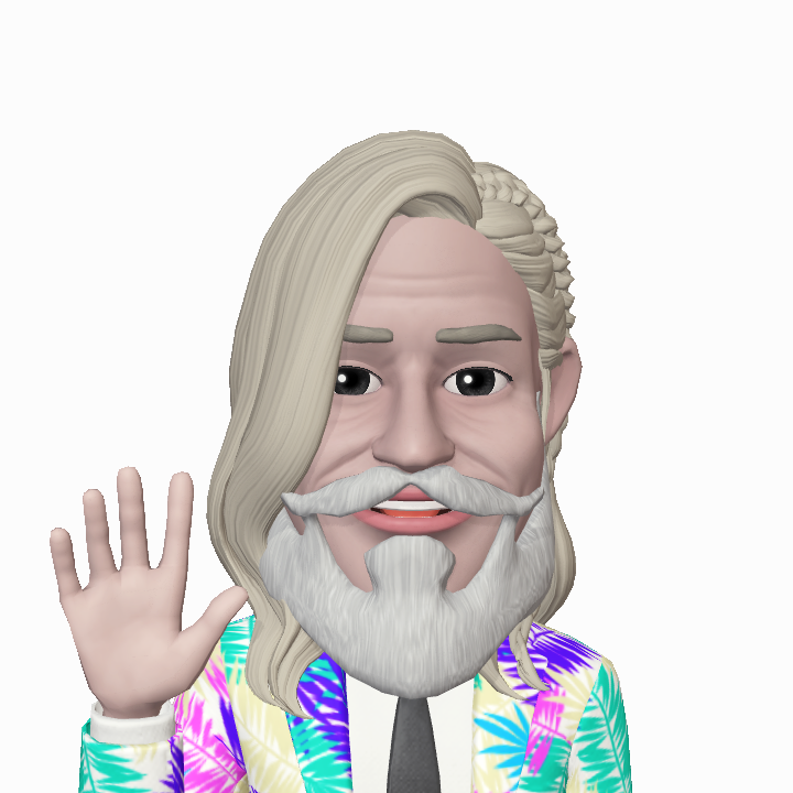 BREAKING U.S COURT REPORT: Fortnite publisher Epic Games wins antitrust case against Google over Play app store