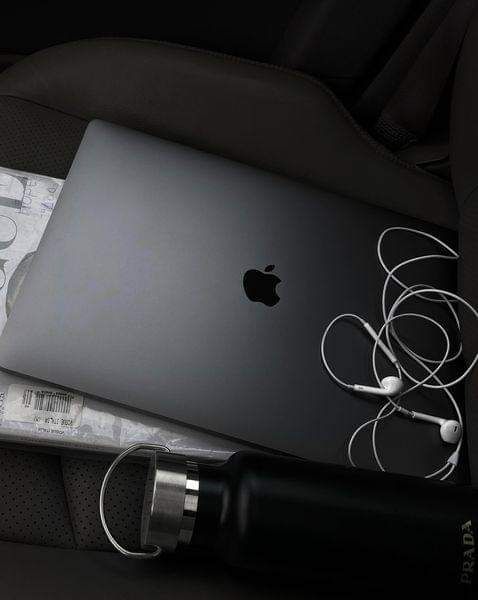 BREAKING ROME VATICAN COURT REPORT: Cardinal jailed in Vatican’s ‘trial of the century’ involving property in London