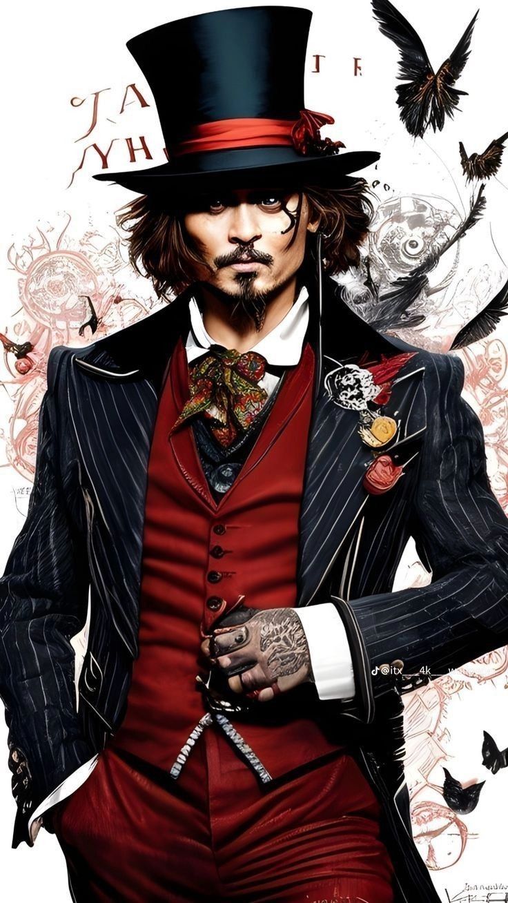 Human Beings (Homo sapiens)