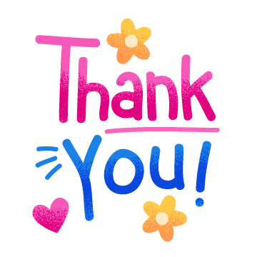 AMERICA CHRISTMAS HISTORY USDA FOOD STORY REPORT: Cranberries – Celebrating a Holiday Harvest Since Eighteen Hundreds