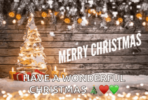 ENGLISH CHRISTMAS HISTORY: Merry Christmas Everyone & Christmas Number Ones Over The Years