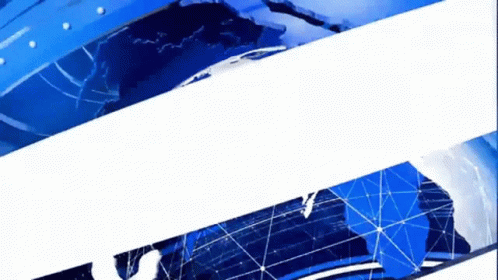 AUSTRALIA POLICE OPERATION SAVE CHRISTMAS REPORT: AFP canines sniff out missing presents