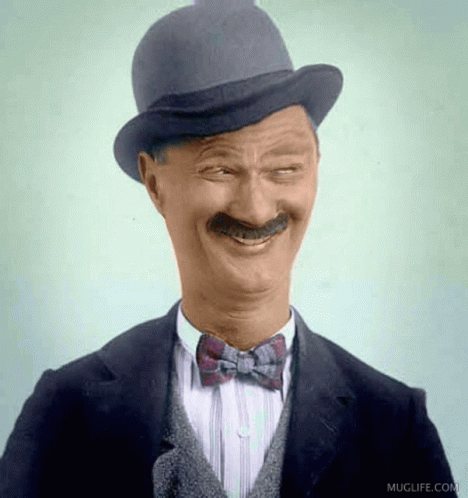 BREAKING IRELAND NATIONAL ARCHIVES REPORT: Among the 13,200 files just released are a number which chart the implementation of the Good Friday Agreement.