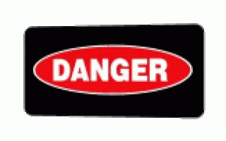 FEATURED AUSTRALIA WEATHER UPDATE REPORT: Tenth person found dead, including young girl in drain, after Christmas & Boxing Day storms