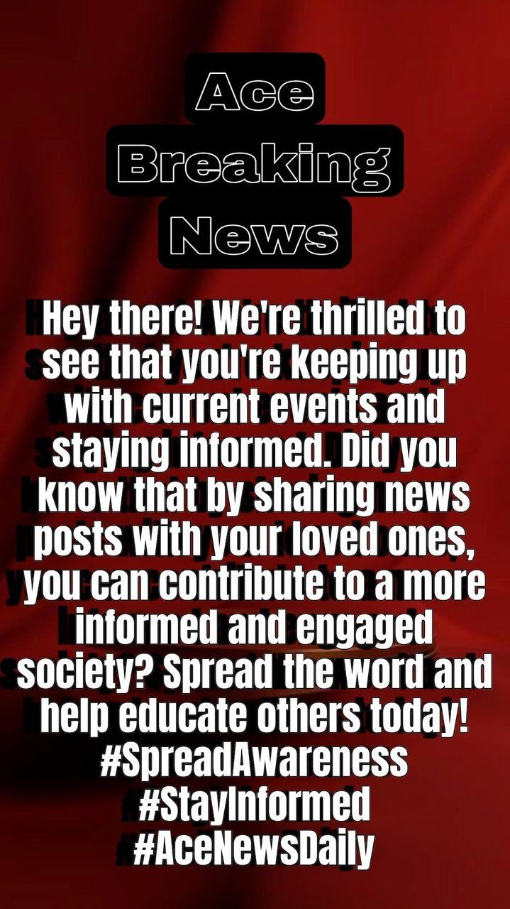 BREAKING IRAN REPORT: Blasts near grave of Iranian general Qassem Soleimani kill more than 100 people, officials say