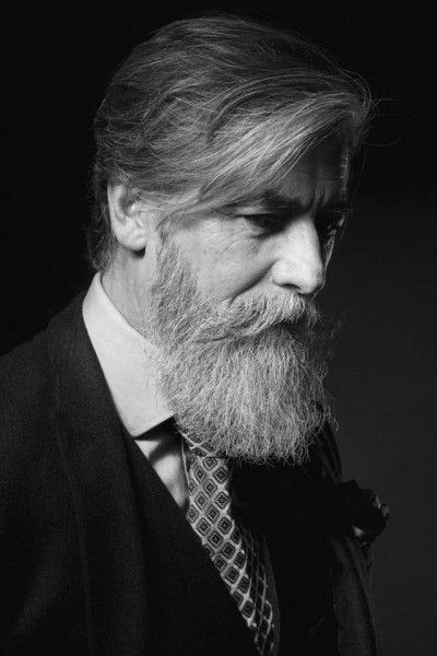 HISTORY TODAY: Bitcoin: The colloquial expression for coinage, invented in 2008 and began in 2009